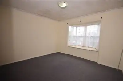 Seventh view of Homely house listing, 6 Warlters Street, Wauchope NSW 2446