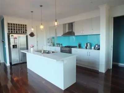 Sixth view of Homely house listing, 6 Eccles Way, Leongatha VIC 3953