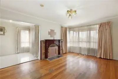Third view of Homely house listing, 62 Queen Street, Lalor VIC 3075