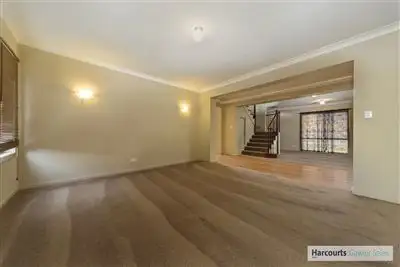 Fifth view of Homely house listing, 4 Varacalli Way, Angle Vale SA 5117