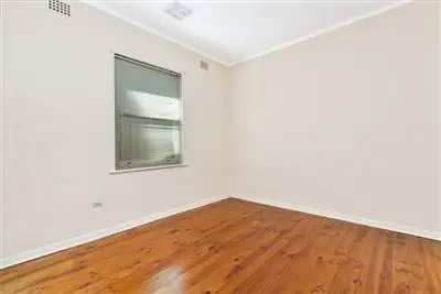 Fifth view of Homely house listing, 13 Bowden Grove, Oaklands Park SA 5046