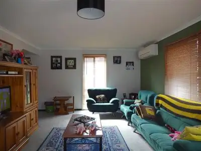 Fifth view of Homely house listing, 17 Mistletoe Lane, Glenrowan VIC 3675