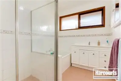 Seventh view of Homely house listing, 20 Hazelwood Avenue, Cranbourne North VIC 3977