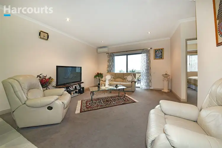 25/88 Lakeside Drive, Joondalup WA 6027