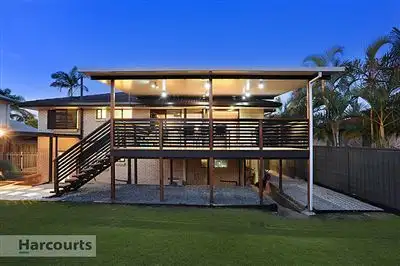 Sixth view of Homely house listing, 24 Somerset Court, Albany Creek QLD 4035