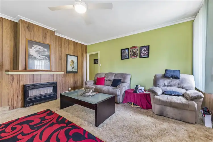 Third view of Homely house listing, 140 Sparks Road, Norlane VIC 3214