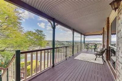 Sixth view of Homely house listing, 22 Wantana Crescent, Edens Landing QLD 4207