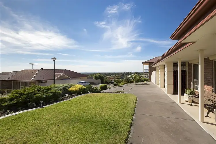 Third view of Homely house listing, 16 Coach House Mews, Hillbank SA 5112