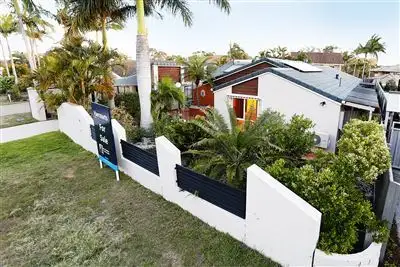 43 Panama Street, Wishart QLD 4122