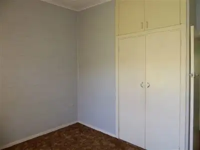 Sixth view of Homely unit listing, 4/12 Barcoo Road, Para Hills SA 5096