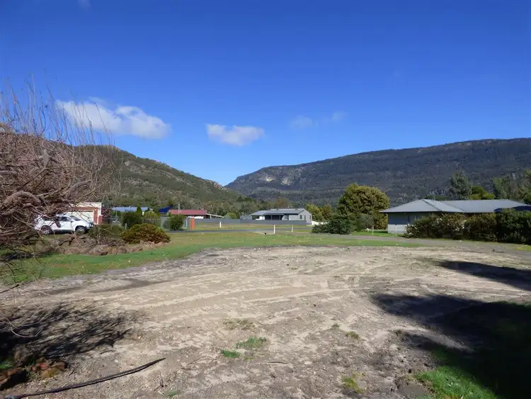 Sixth view of Homely land listing, 4 Sentinel Court, Halls Gap VIC 3381