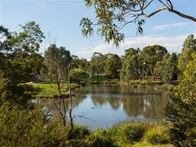 Fifth view of Homely house listing, 95 Osborne Avenue, Mount Waverley VIC 3149