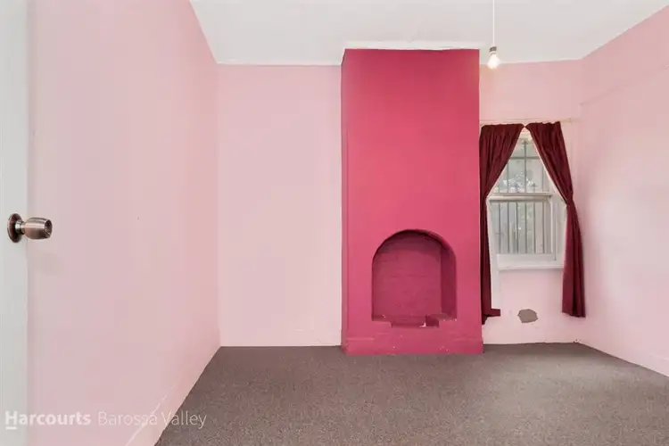 Fifth view of Homely rural property listing, 4 Gordon Road, Kudla SA 5115