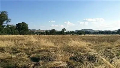 Sixth view of Homely land listing, Lot 3 of/Lot 124 Hawthorn Road, Jindera NSW 2642