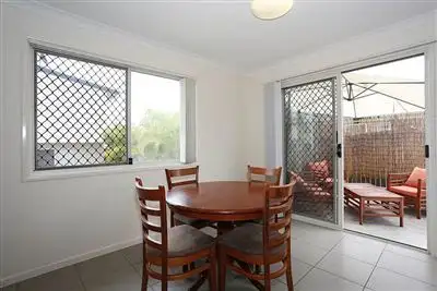 Fourth view of Homely townhouse listing, 4/224 Redbank Plains Road, Bellbird Park QLD 4300