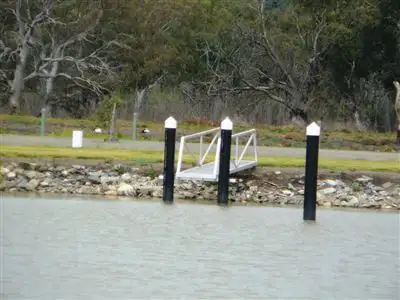 Seventh view of Homely land listing, Lot 98 Pelican Drive, Mannum SA 5238