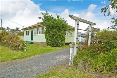 Second view of Homely house listing, 13 Church Street, Appin NSW 2560