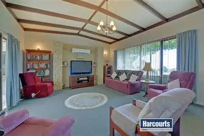 Fourth view of Homely house listing, 36 Malakoff Street, Somerset TAS 7322