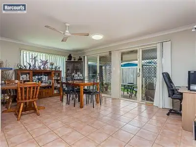 Sixth view of Homely house listing, 16 Middle Barten Court, Bray Park QLD 4500