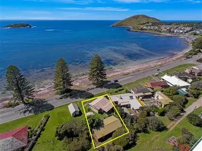 99 Franklin Parade, Encounter Bay SA 5211