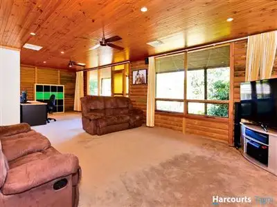 Sixth view of Homely house listing, 2 Ashridge Court, Aberfoyle Park SA 5159