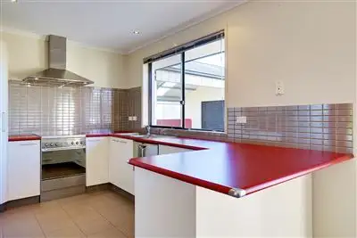 Fifth view of Homely house listing, 5 Chevrolet Court, Cambridge TAS