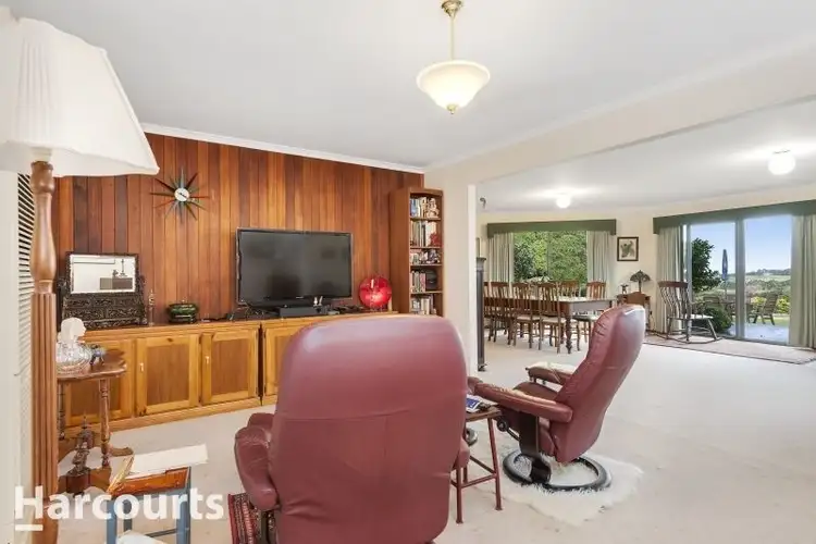 Third view of Homely house listing, 6869 Midland Highway, Scotsburn VIC 3352