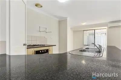 Sixth view of Homely house listing, 34 Palm Corner, Quinns Rocks WA 6030