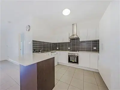 Third view of Homely villa listing, 1/107 Jerrold Street, Sherwood QLD 4075