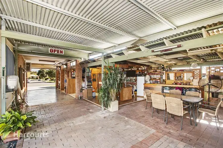 Second view of Homely house listing, 10 Fir Crescent, Albion Park Rail NSW 2527