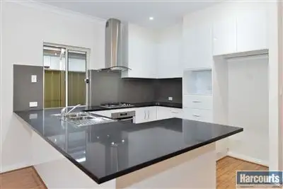Fifth view of Homely house listing, 61a McArthur Avenue, Plympton SA 5038