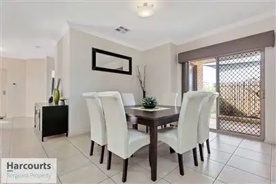 Sixth view of Homely house listing, 85 Northwater Way, Burton SA 5110