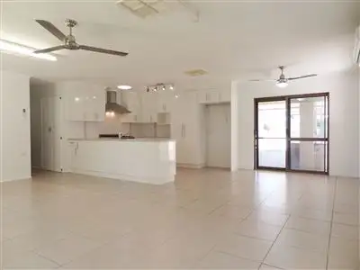 Seventh view of Homely house listing, 8 Scotts Road, Walkerston QLD 4751
