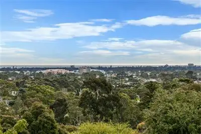 Main view of Homely house listing, 10 Edgar Street, Bedford Park SA 5042