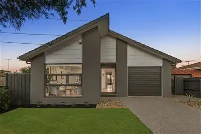 1B Jalana Court, Highton VIC 3216