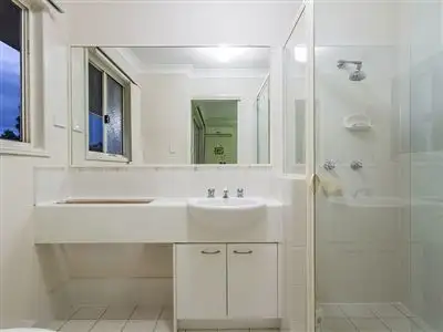 Sixth view of Homely townhouse listing, 6/21 Chessom Street, Mitchelton QLD 4053