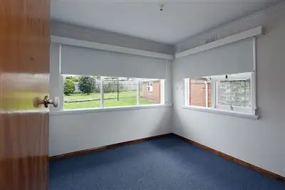 Seventh view of Homely house listing, 73 Nixon Street, Devonport TAS 7310