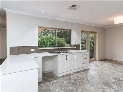 Sixth view of Homely house listing, 6 Cumberland Avenue, Aldgate SA 5154