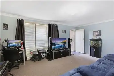 Fourth view of Homely house listing, 10 Mc Pherson Place, Ruse NSW 2560