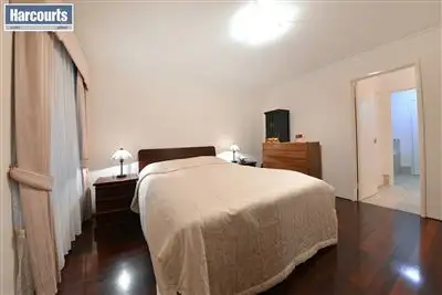 Seventh view of Homely house listing, 19 Carlton Turn, Currambine WA 6028