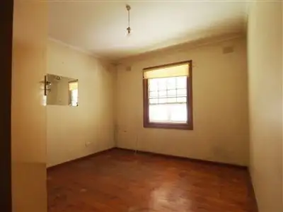 Third view of Homely house listing, 11 Murchison street, Mansfield Park SA 5012
