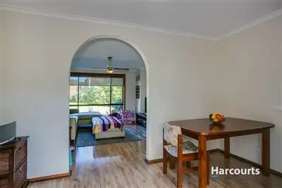 Sixth view of Homely unit listing, 1/40 Pinewood Drive, Hastings VIC 3915