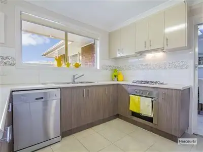 Third view of Homely house listing, 118 Wattletree Road, Bunyip VIC 3815