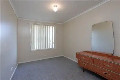 Seventh view of Homely house listing, 41 Morris Avenue, Devonport TAS 7310