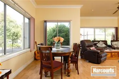 Sixth view of Homely house listing, 150 Pearcedale Road, Pearcedale VIC