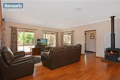 Sixth view of Homely house listing, 391 Ashmere Drive, Bullsbrook WA 6084