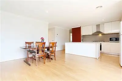 Fourth view of Homely house listing, 10 Beltana Avenue, Tarneit VIC 3029
