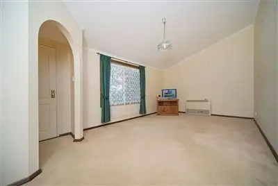 Sixth view of Homely house listing, 3 Angas Street, Springton SA