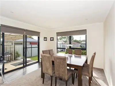 Sixth view of Homely house listing, 5 Corella Drive, Legana TAS 7277