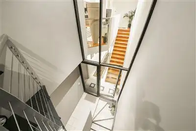 Seventh view of Homely house listing, 1/12 Lower Clifton Terrace, Red Hill QLD 4059